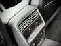 Porsche Cayenne Coupé 3.0 E-Hybrid Pano/Sport Chrono/Krijt/Bose