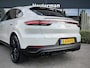 Porsche Cayenne Coupé 3.0 E-Hybrid Pano/Sport Chrono/Krijt/Bose