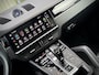 Porsche Cayenne Coupé 3.0 E-Hybrid Pano/Sport Chrono/Krijt/Bose