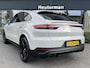 Porsche Cayenne Coupé 3.0 E-Hybrid Pano/Sport Chrono/Krijt/Bose