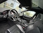 Porsche Cayenne Coupé 3.0 E-Hybrid Pano/Sport Chrono/Krijt/Bose