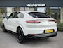 Porsche Cayenne Coupé 3.0 E-Hybrid Pano/Sport Chrono/Krijt/Bose