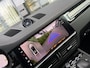 Porsche Cayenne Coupé 3.0 E-Hybrid Pano/Sport Chrono/Krijt/Bose
