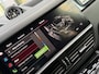 Porsche Cayenne Coupé 3.0 E-Hybrid Pano/Sport Chrono/Krijt/Bose