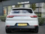Porsche Cayenne Coupé 3.0 E-Hybrid Pano/Sport Chrono/Krijt/Bose