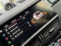 Porsche Cayenne Coupé 3.0 E-Hybrid Pano/Sport Chrono/Krijt/Bose