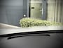 Porsche Cayenne Coupé 3.0 E-Hybrid Pano/Sport Chrono/Krijt/Bose