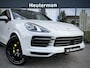 Porsche Cayenne Coupé 3.0 E-Hybrid Pano/Sport Chrono/Krijt/Bose
