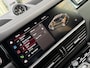 Porsche Cayenne Coupé 3.0 E-Hybrid Pano/Sport Chrono/Krijt/Bose
