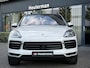 Porsche Cayenne Coupé 3.0 E-Hybrid Pano/Sport Chrono/Krijt/Bose