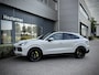 Porsche Cayenne Coupé 3.0 E-Hybrid Pano/Sport Chrono/Krijt/Bose