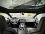 Porsche Cayenne Coupé 3.0 E-Hybrid Pano/Sport Chrono/Krijt/Bose