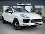 Porsche Cayenne Coupé 3.0 E-Hybrid Pano/Sport Chrono/Krijt/Bose
