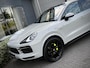 Porsche Cayenne Coupé 3.0 E-Hybrid Pano/Sport Chrono/Krijt/Bose