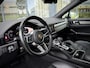 Porsche Cayenne Coupé 3.0 E-Hybrid Pano/Sport Chrono/Krijt/Bose