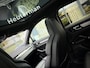 Porsche Cayenne Coupé 3.0 E-Hybrid Pano/Sport Chrono/Krijt/Bose