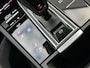 Porsche Cayenne Coupé 3.0 E-Hybrid Pano/Sport Chrono/Krijt/Bose