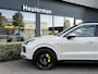 Porsche Cayenne Coupé 3.0 E-Hybrid Pano/Sport Chrono/Krijt/Bose