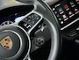 Porsche Cayenne Coupé 3.0 E-Hybrid Pano/Sport Chrono/Krijt/Bose