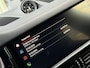Porsche Cayenne Coupé 3.0 E-Hybrid Pano/Sport Chrono/Krijt/Bose