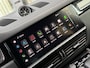 Porsche Cayenne Coupé 3.0 E-Hybrid Pano/Sport Chrono/Krijt/Bose