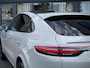 Porsche Cayenne Coupé 3.0 E-Hybrid Pano/Sport Chrono/Krijt/Bose