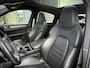 Porsche Cayenne Coupé 3.0 E-Hybrid Pano/Sport Chrono/Krijt/Bose