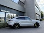 Porsche Cayenne Coupé 3.0 E-Hybrid Pano/Sport Chrono/Krijt/Bose