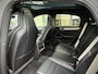 Porsche Cayenne Coupé 3.0 E-Hybrid Pano/Sport Chrono/Krijt/Bose