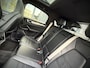 Porsche Cayenne Coupé 3.0 E-Hybrid Pano/Sport Chrono/Krijt/Bose