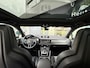 Porsche Cayenne Coupé 3.0 E-Hybrid Pano/Sport Chrono/Krijt/Bose