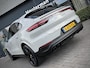 Porsche Cayenne Coupé 3.0 E-Hybrid Pano/Sport Chrono/Krijt/Bose