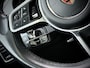 Porsche Cayenne Coupé 3.0 E-Hybrid Pano/Sport Chrono/Krijt/Bose