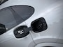 Porsche Cayenne Coupé 3.0 E-Hybrid Pano/Sport Chrono/Krijt/Bose