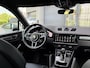 Porsche Cayenne Coupé 3.0 E-Hybrid Pano/Sport Chrono/Krijt/Bose
