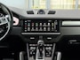 Porsche Cayenne Coupé 3.0 E-Hybrid Pano/Sport Chrono/Krijt/Bose