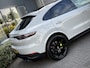 Porsche Cayenne Coupé 3.0 E-Hybrid Pano/Sport Chrono/Krijt/Bose