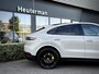 Porsche Cayenne Coupé 3.0 E-Hybrid Pano/Sport Chrono/Krijt/Bose