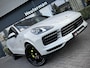 Porsche Cayenne Coupé 3.0 E-Hybrid Pano/Sport Chrono/Krijt/Bose