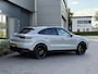 Porsche Cayenne Coupé 3.0 E-Hybrid Pano/Sport Chrono/Krijt/Bose