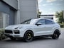 Porsche Cayenne Coupé 3.0 E-Hybrid Pano/Sport Chrono/Krijt/Bose