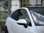 Porsche Cayenne Coupé 3.0 E-Hybrid Pano/Sport Chrono/Krijt/Bose