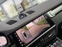 Porsche Cayenne Coupé 3.0 E-Hybrid Pano/Sport Chrono/Krijt/Bose