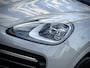 Porsche Cayenne Coupé 3.0 E-Hybrid Pano/Sport Chrono/Krijt/Bose