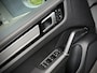 Porsche Cayenne Coupé 3.0 E-Hybrid Pano/Sport Chrono/Krijt/Bose