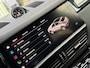 Porsche Cayenne Coupé 3.0 E-Hybrid Pano/Sport Chrono/Krijt/Bose