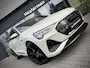 Audi e-tron Sportback 55 Quattro S Line/RS zetels/Pano/ 99% SOH