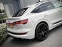 Audi e-tron Sportback 55 Quattro S Line/RS zetels/Pano/ 99% SOH