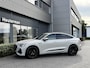 Audi e-tron Sportback 55 Quattro S Line/RS zetels/Pano/ 99% SOH