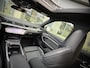 Audi e-tron Sportback 55 Quattro S Line/RS zetels/Pano/ 99% SOH